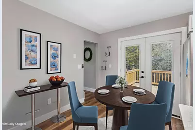 5753 Boomer Road, Green Township, OH 45247 - Photo 13