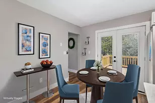 5753 Boomer Rd, Green Township, OH 45247 - Photo 13