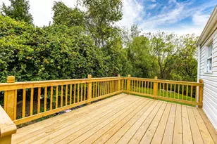 5753 Boomer Rd, Green Township, OH 45247 - Photo 15