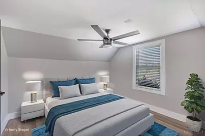 5753 Boomer Road, Green Township, OH 45247 - Photo 25