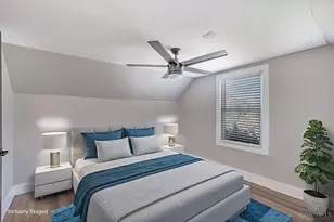 5753 Boomer Rd, Green Township, OH 45247 - Photo 25