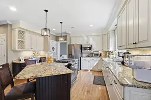 6716 Treeridge Dr, Anderson Township, OH 45244 - Photo 5