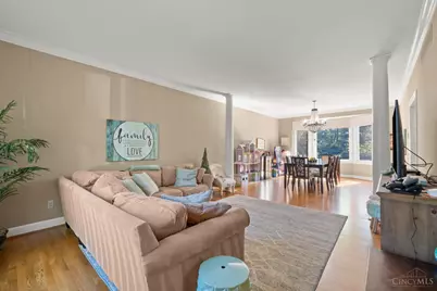 6716 Treeridge Drive, Anderson Township, OH 45244 - Photo 19