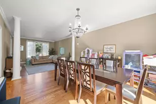 6716 Treeridge Dr, Anderson Township, OH 45244 - Photo 17