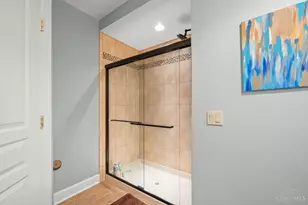 6716 Treeridge Dr, Anderson Township, OH 45244 - Photo 41