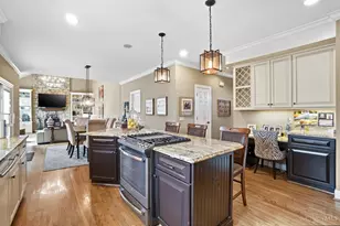 6716 Treeridge Dr, Anderson Township, OH 45244 - Photo 9