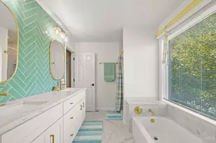 6716 Treeridge Dr, Anderson Township, OH 45244 - Photo 33