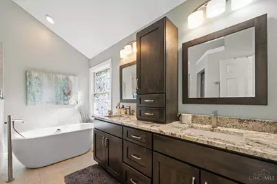 6716 Treeridge Drive, Anderson Township, OH 45244 - Photo 23