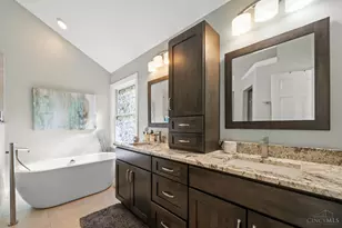 6716 Treeridge Dr, Anderson Township, OH 45244 - Photo 23