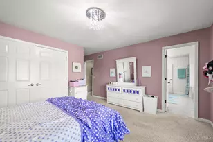 6716 Treeridge Dr, Anderson Township, OH 45244 - Photo 27