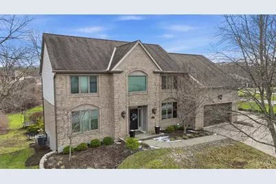 6716 Treeridge Drive, Anderson Township, OH 45244 - Photo 1