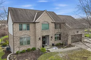 6716 Treeridge Dr, Anderson Township, OH 45244 - Photo 1