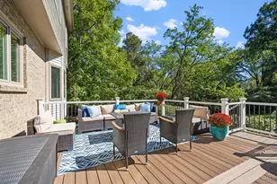 6716 Treeridge Dr, Anderson Township, OH 45244 - Photo 43