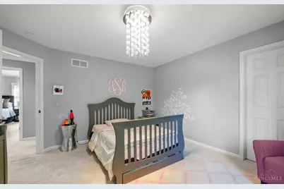 6716 Treeridge Drive, Anderson Township, OH 45244 - Photo 29