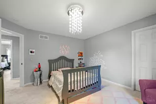 6716 Treeridge Dr, Anderson Township, OH 45244 - Photo 29