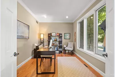 6716 Treeridge Drive, Anderson Township, OH 45244 - Photo 3