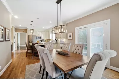 6716 Treeridge Drive, Anderson Township, OH 45244 - Photo 11