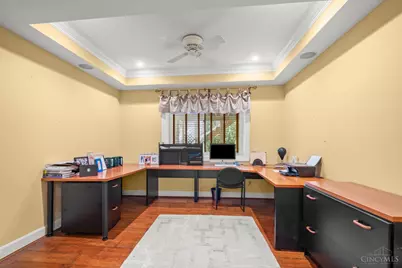 6716 Treeridge Drive, Anderson Township, OH 45244 - Photo 39