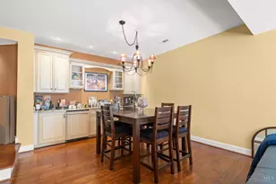 6716 Treeridge Dr, Anderson Township, OH 45244 - Photo 35