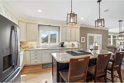 6716 Treeridge Drive, Anderson Township, OH 45244 - Photo 7