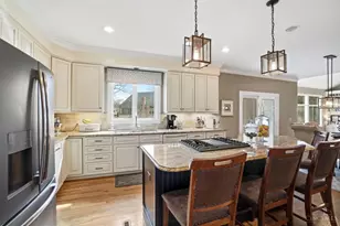 6716 Treeridge Dr, Anderson Township, OH 45244 - Photo 7