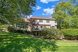 6716 Treeridge Dr, Anderson Township, OH 45244 - Photo 47