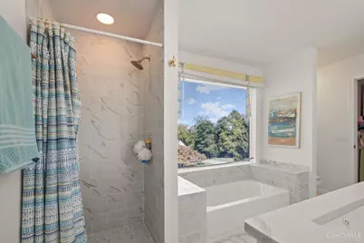 6716 Treeridge Drive, Anderson Township, OH 45244 - Photo 31