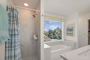 6716 Treeridge Dr, Anderson Township, OH 45244 - Photo 31