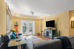 6716 Treeridge Dr, Anderson Township, OH 45244 - Photo 37