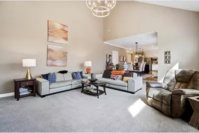 6716 Treeridge Drive, Anderson Township, OH 45244 - Photo 15