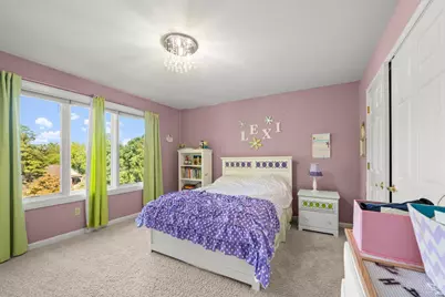 6716 Treeridge Drive, Anderson Township, OH 45244 - Photo 25