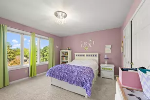 6716 Treeridge Dr, Anderson Township, OH 45244 - Photo 25