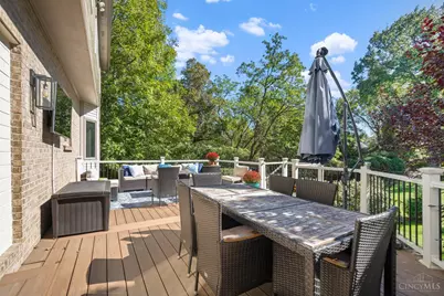 6716 Treeridge Drive, Anderson Township, OH 45244 - Photo 45