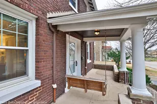 1344 Delta Ave, Cincinnati, OH 45208 - Photo 3