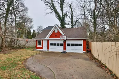 1344 Delta Avenue, Cincinnati, OH 45208 - Photo 43