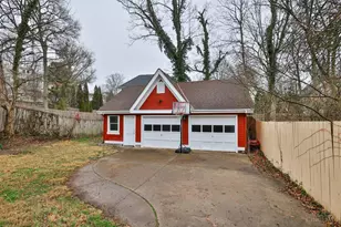 1344 Delta Ave, Cincinnati, OH 45208 - Photo 43