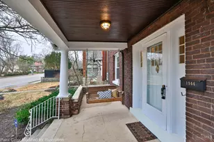 1344 Delta Ave, Cincinnati, OH 45208 - Photo 41