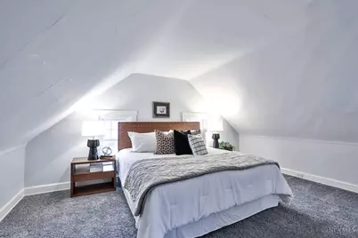 1344 Delta Avenue, Cincinnati, OH 45208 - Photo 19