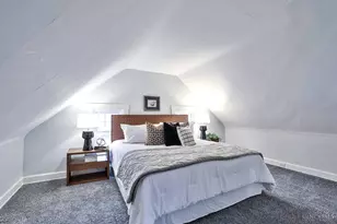 1344 Delta Ave, Cincinnati, OH 45208 - Photo 19