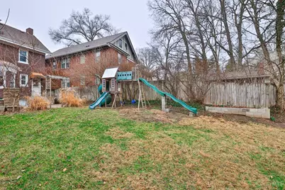 1344 Delta Avenue, Cincinnati, OH 45208 - Photo 37