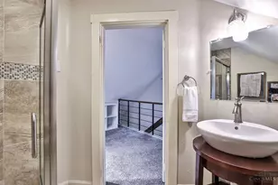 1344 Delta Ave, Cincinnati, OH 45208 - Photo 23