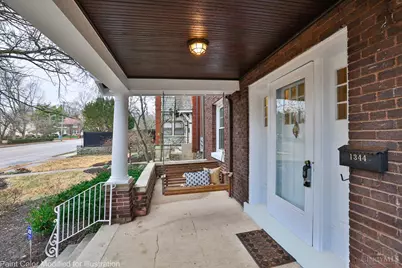 1344 Delta Avenue, Cincinnati, OH 45208 - Photo 39