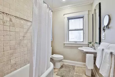 1344 Delta Avenue, Cincinnati, OH 45208 - Photo 33