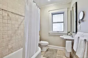 1344 Delta Ave, Cincinnati, OH 45208 - Photo 33