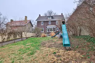 1344 Delta Ave, Cincinnati, OH 45208 - Photo 39