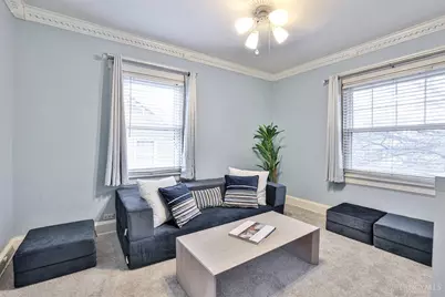 1344 Delta Avenue, Cincinnati, OH 45208 - Photo 29