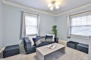 1344 Delta Ave, Cincinnati, OH 45208 - Photo 29