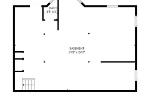 1344 Delta Ave, Cincinnati, OH 45208 - Photo 47