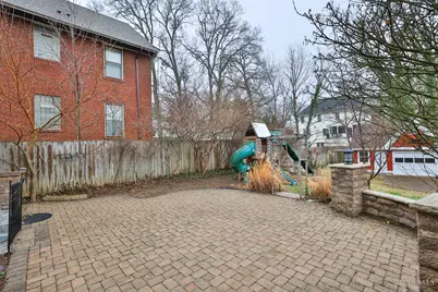 1344 Delta Avenue, Cincinnati, OH 45208 - Photo 35