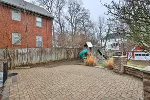 1344 Delta Ave, Cincinnati, OH 45208 - Photo 35